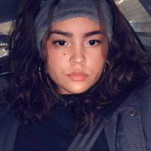 Meet your Posher, Natasha